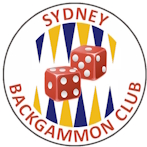 Sydney Backgammon Club